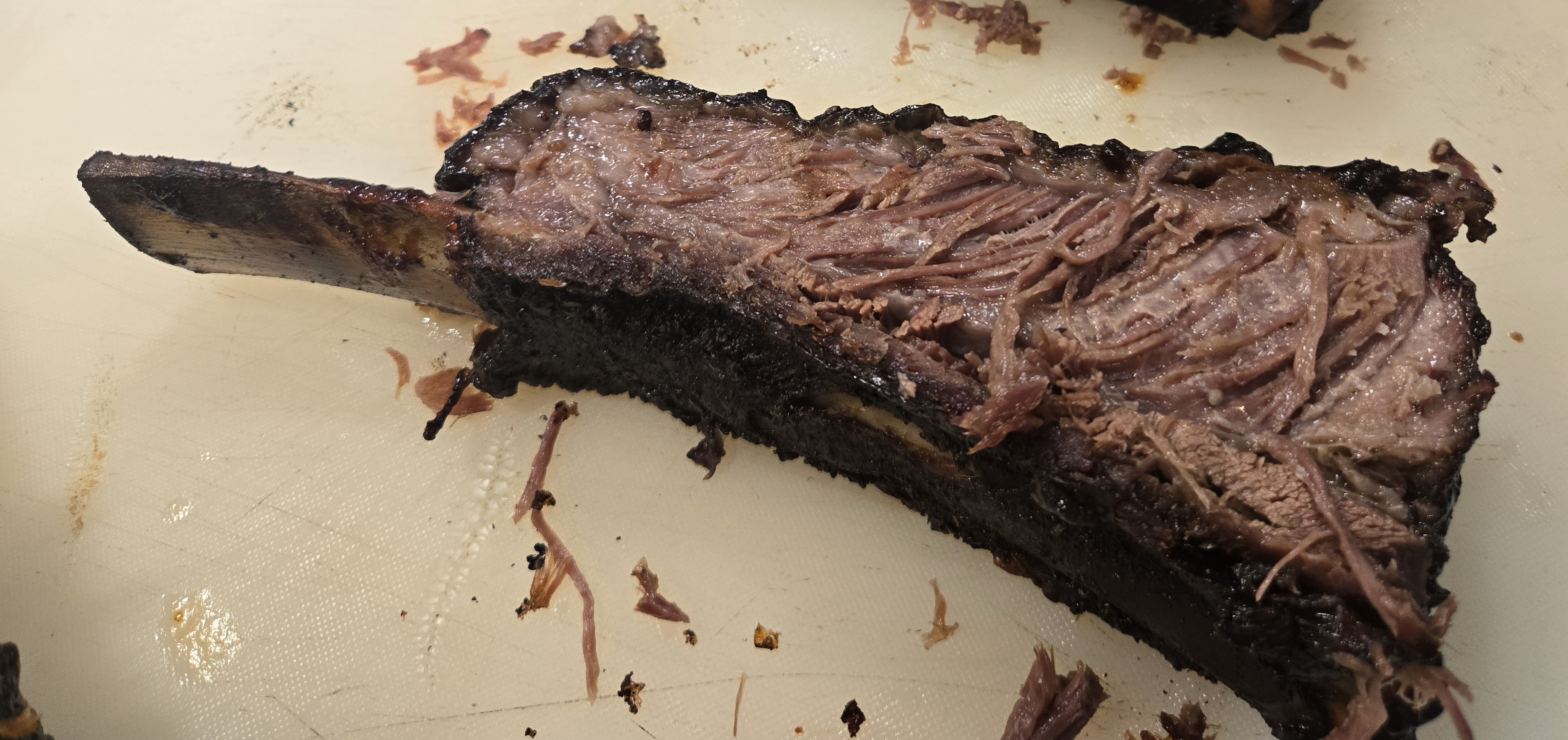 Image: https://us.v-cdn.net/5017260/uploads/editor/9m/c21xgjjvlbm0.jpg