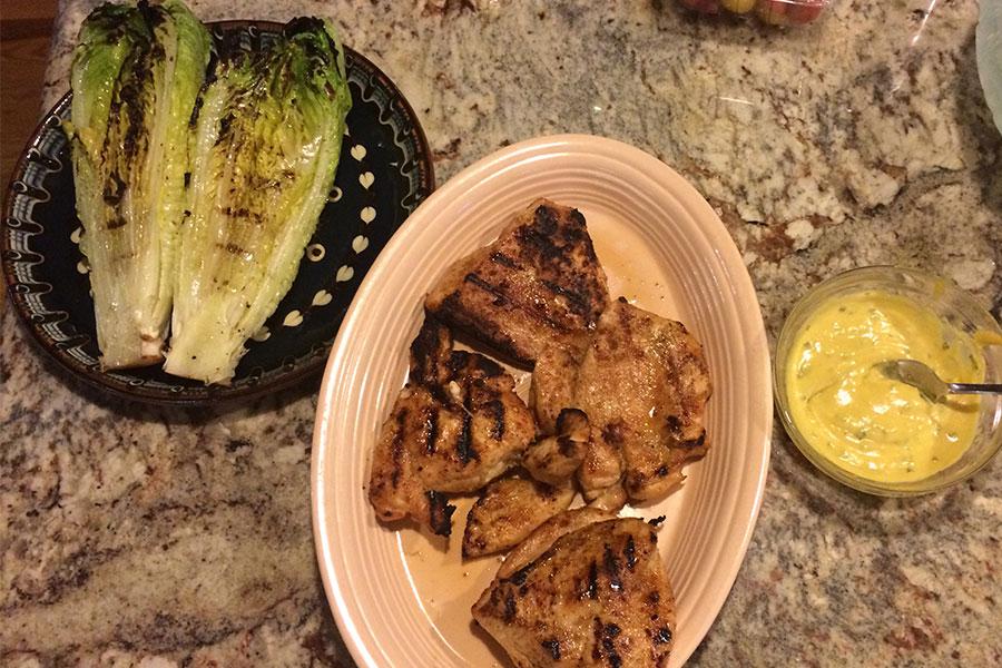 Image: https://us.v-cdn.net/5017260/uploads/editor/9o/011uutmo6gzd.jpg