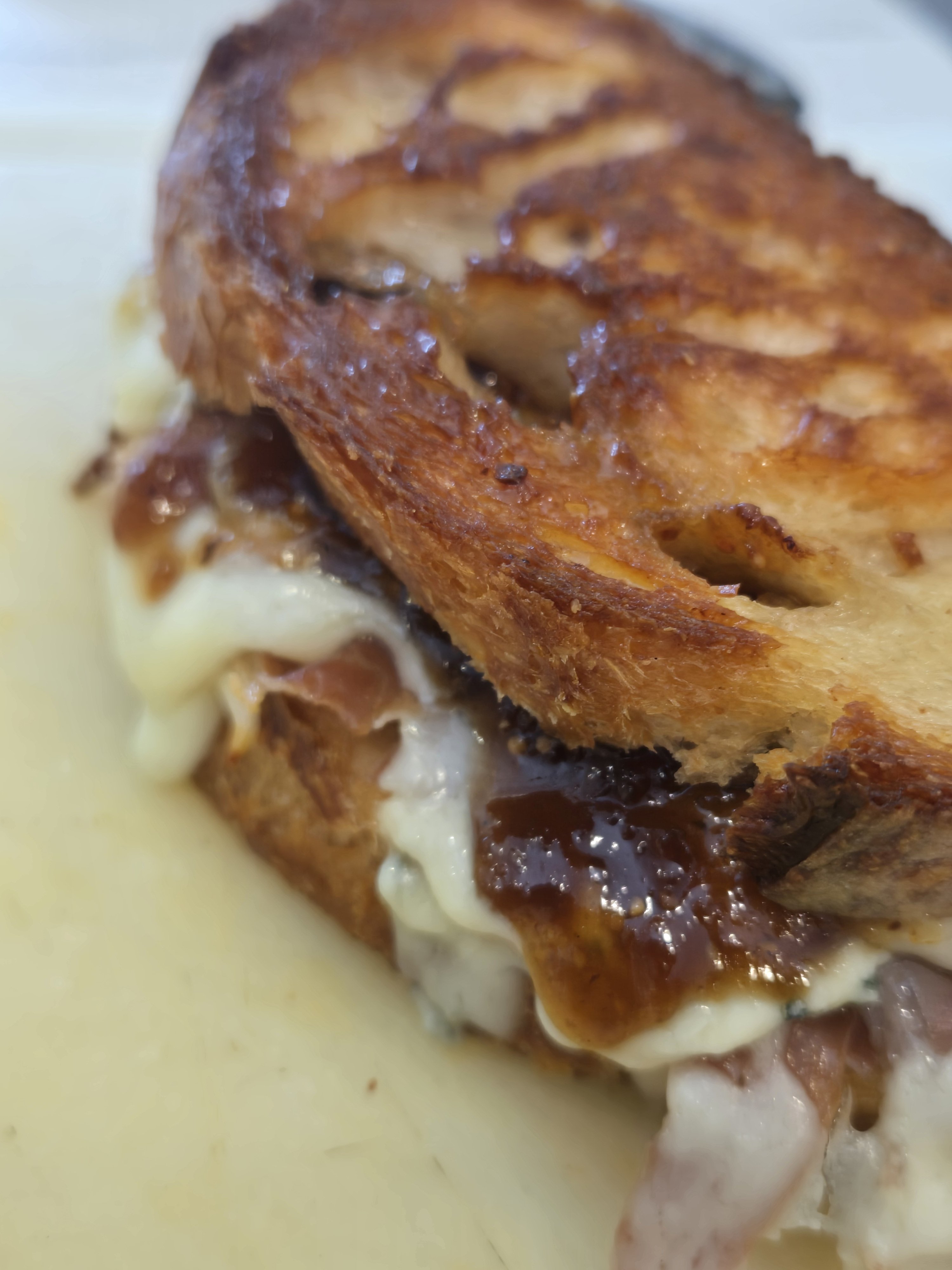 Image: https://us.v-cdn.net/5017260/uploads/editor/9o/jz14zcou2gak.jpg