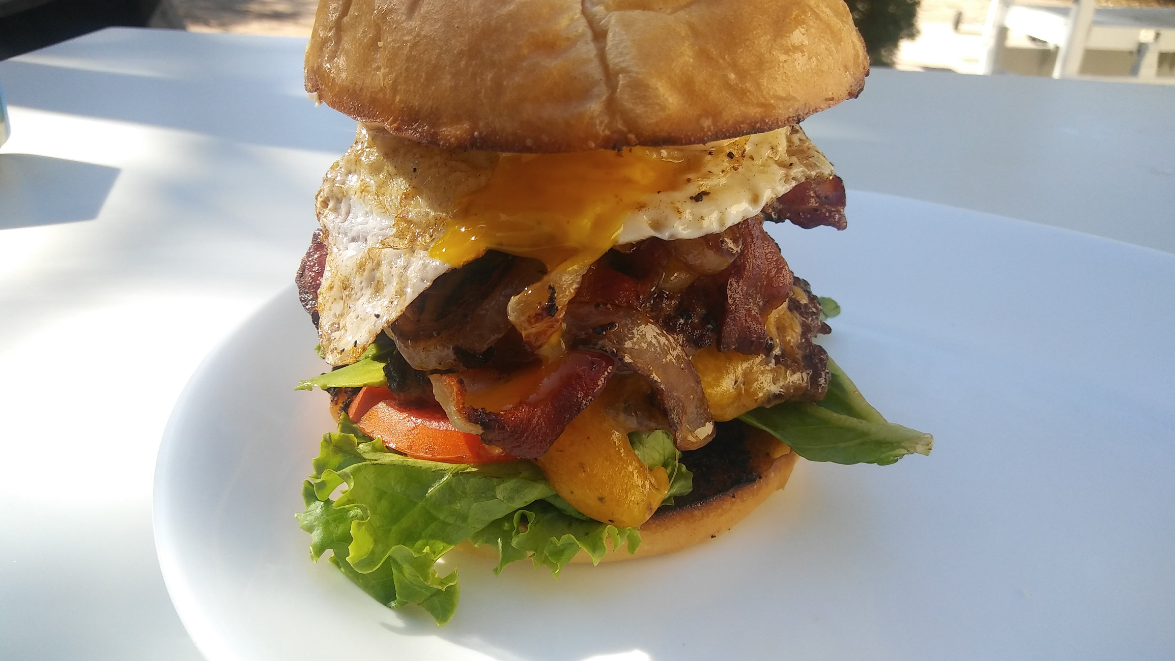 Image: https://us.v-cdn.net/5017260/uploads/editor/9p/7tpyxfy7p9ae.jpg