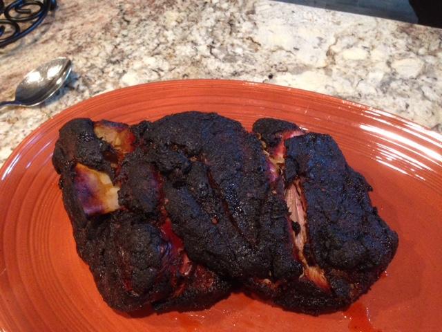 Image: https://us.v-cdn.net/5017260/uploads/editor/9q/yvy96r020yv3.jpg