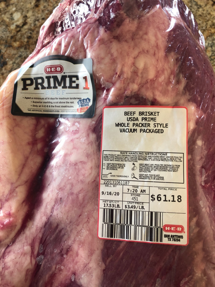 Image: https://us.v-cdn.net/5017260/uploads/editor/9r/5y5zakdaoefj.jpg