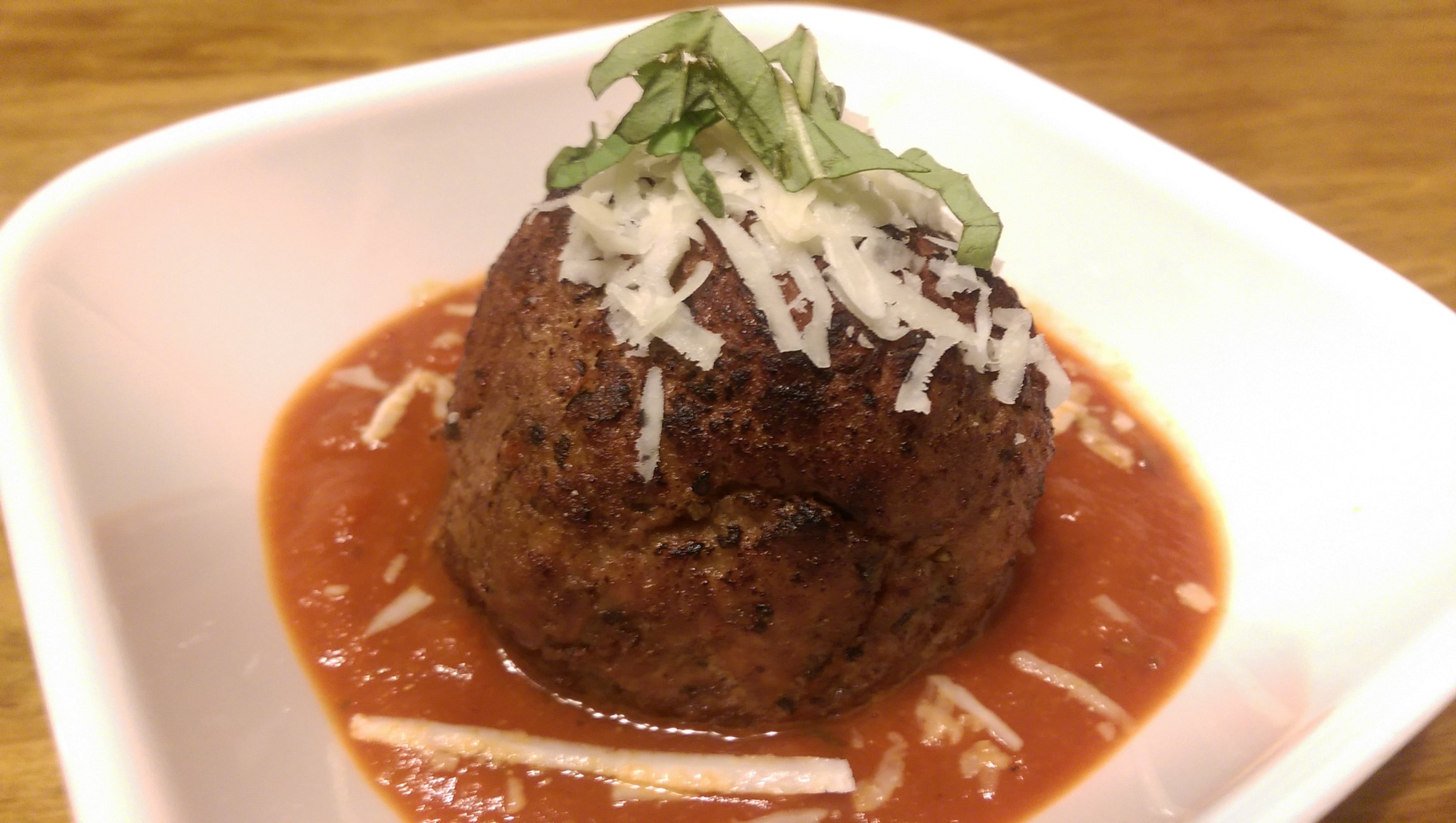 Image: https://us.v-cdn.net/5017260/uploads/editor/9r/enesd7x5kr1c.jpg