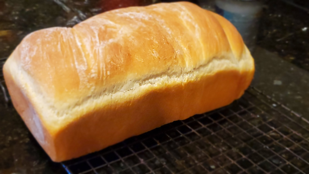 Image: https://us.v-cdn.net/5017260/uploads/editor/9s/49keslb16xtg.jpg