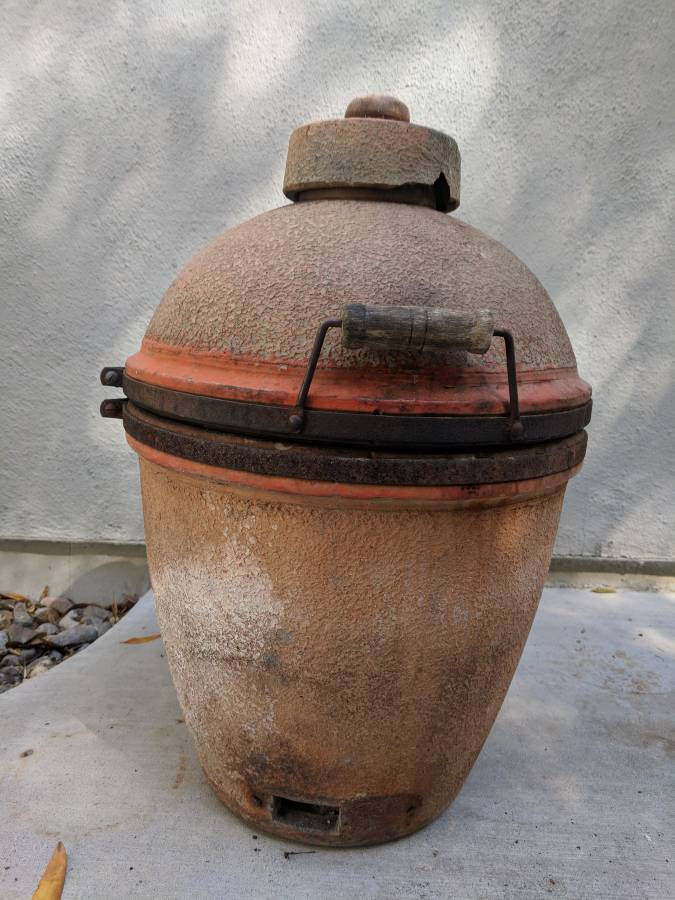 Image: https://us.v-cdn.net/5017260/uploads/editor/9s/yycdmmvbfq5q.jpg