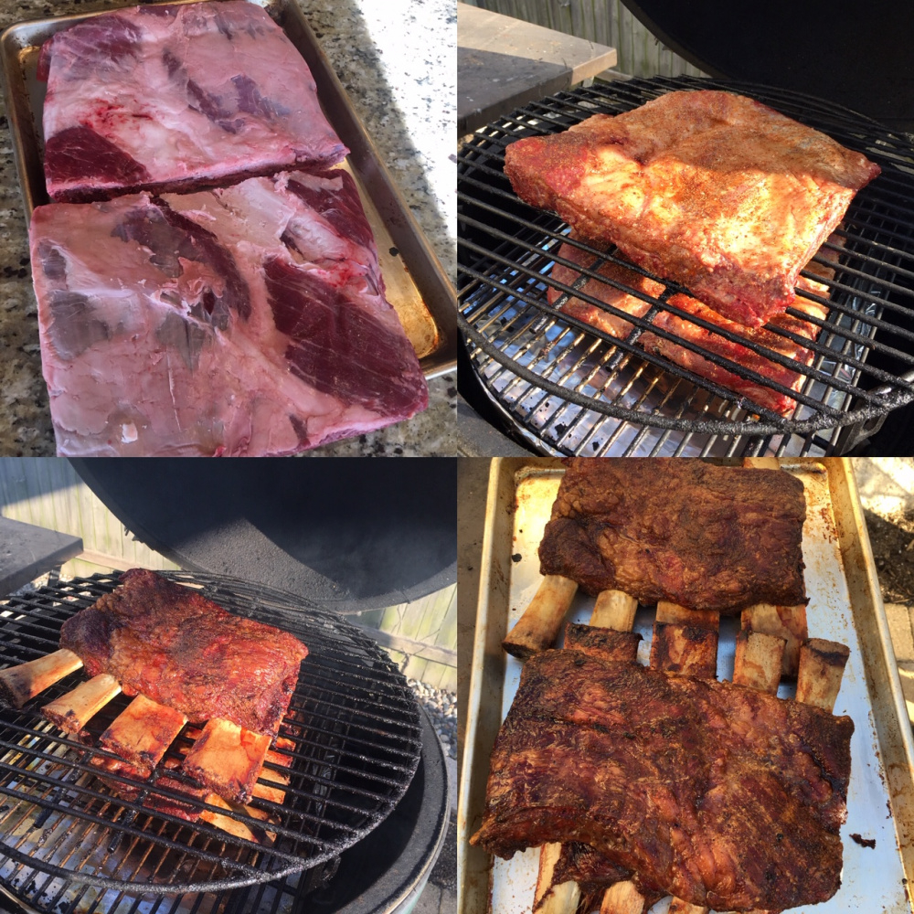 Image: https://us.v-cdn.net/5017260/uploads/editor/9t/kl9v7a5tqs8p.jpg