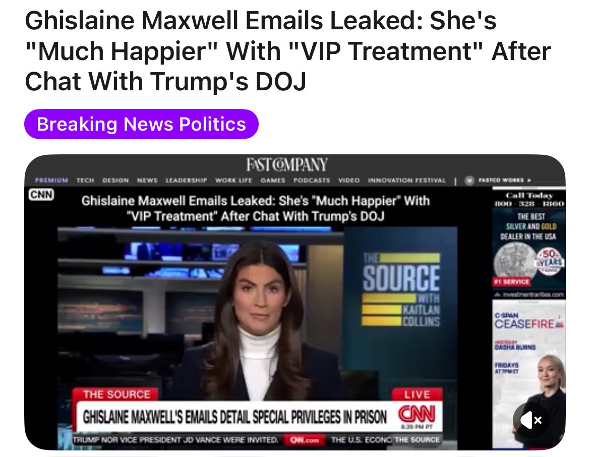 Image: https://us.v-cdn.net/5017260/uploads/editor/9t/vezuvmb60scg.jpeg