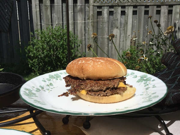 Image: https://us.v-cdn.net/5017260/uploads/editor/9u/ecjou5h33yn0.jpg