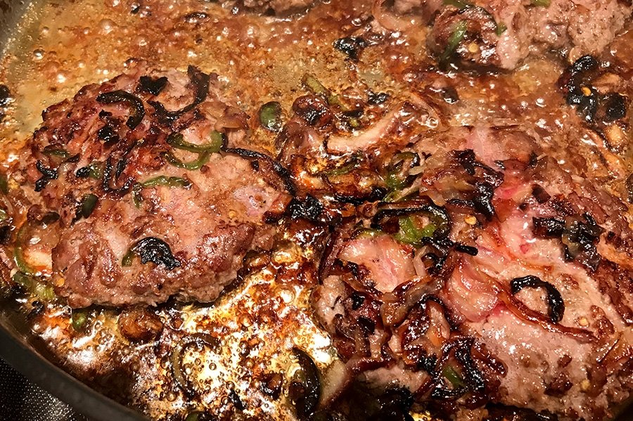 Image: https://us.v-cdn.net/5017260/uploads/editor/9u/fq33gx4q7n1u.jpg