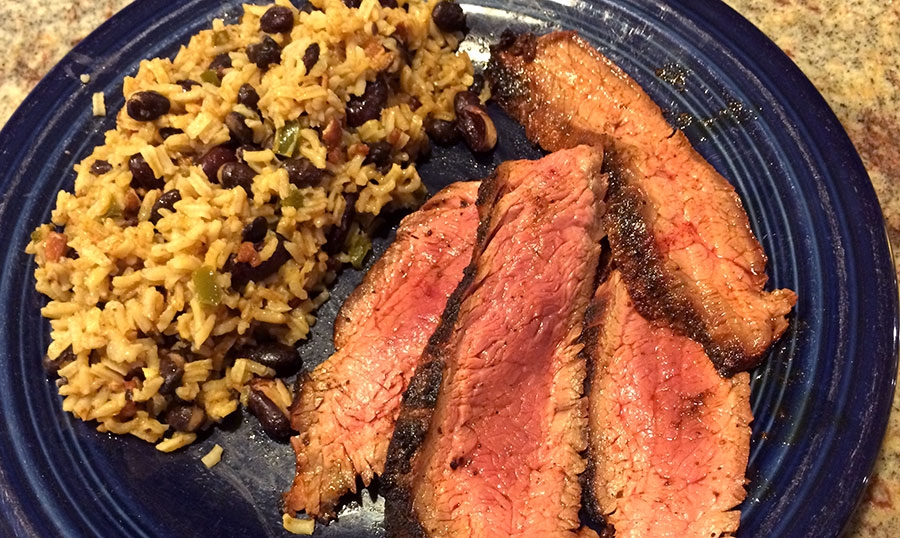 Image: https://us.v-cdn.net/5017260/uploads/editor/9u/mb6pjeio4mpi.jpg