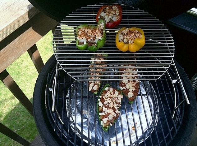 Image: https://us.v-cdn.net/5017260/uploads/editor/9v/qzxfmzhrprar.jpg