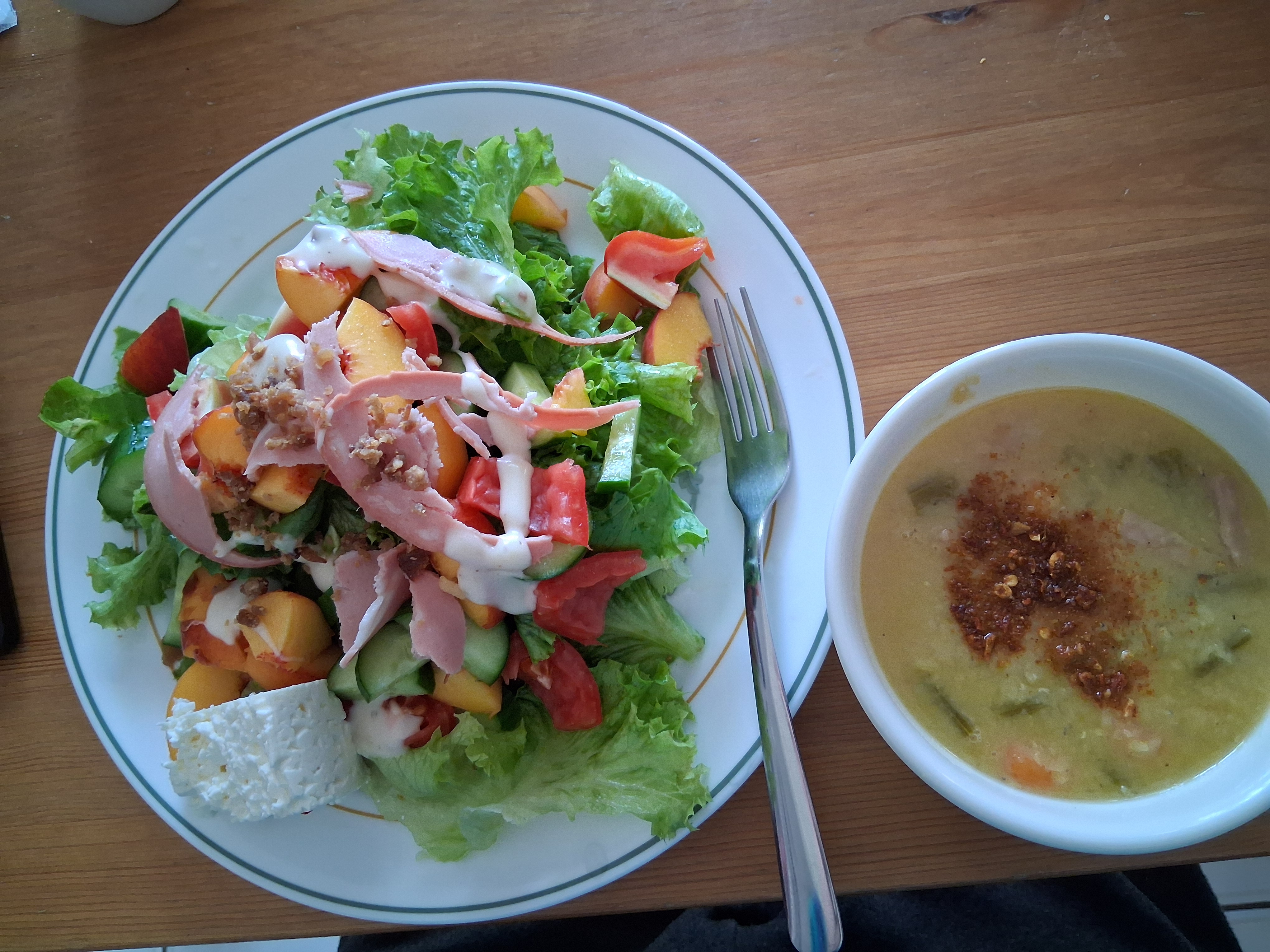 Image: https://us.v-cdn.net/5017260/uploads/editor/9w/0oqngey9bbjq.jpg