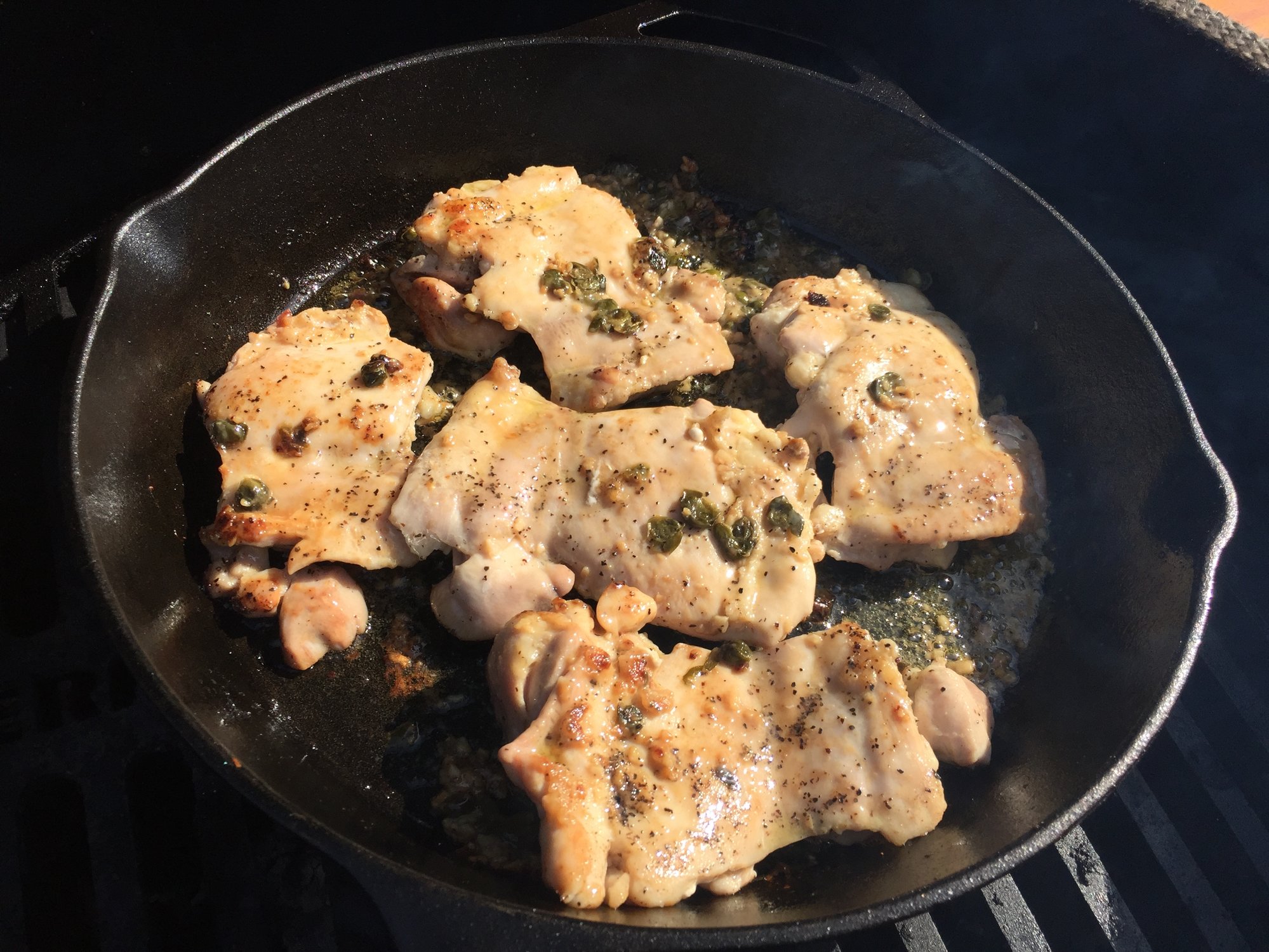 Image: https://us.v-cdn.net/5017260/uploads/editor/9w/jj2tq4of6d6u.jpeg