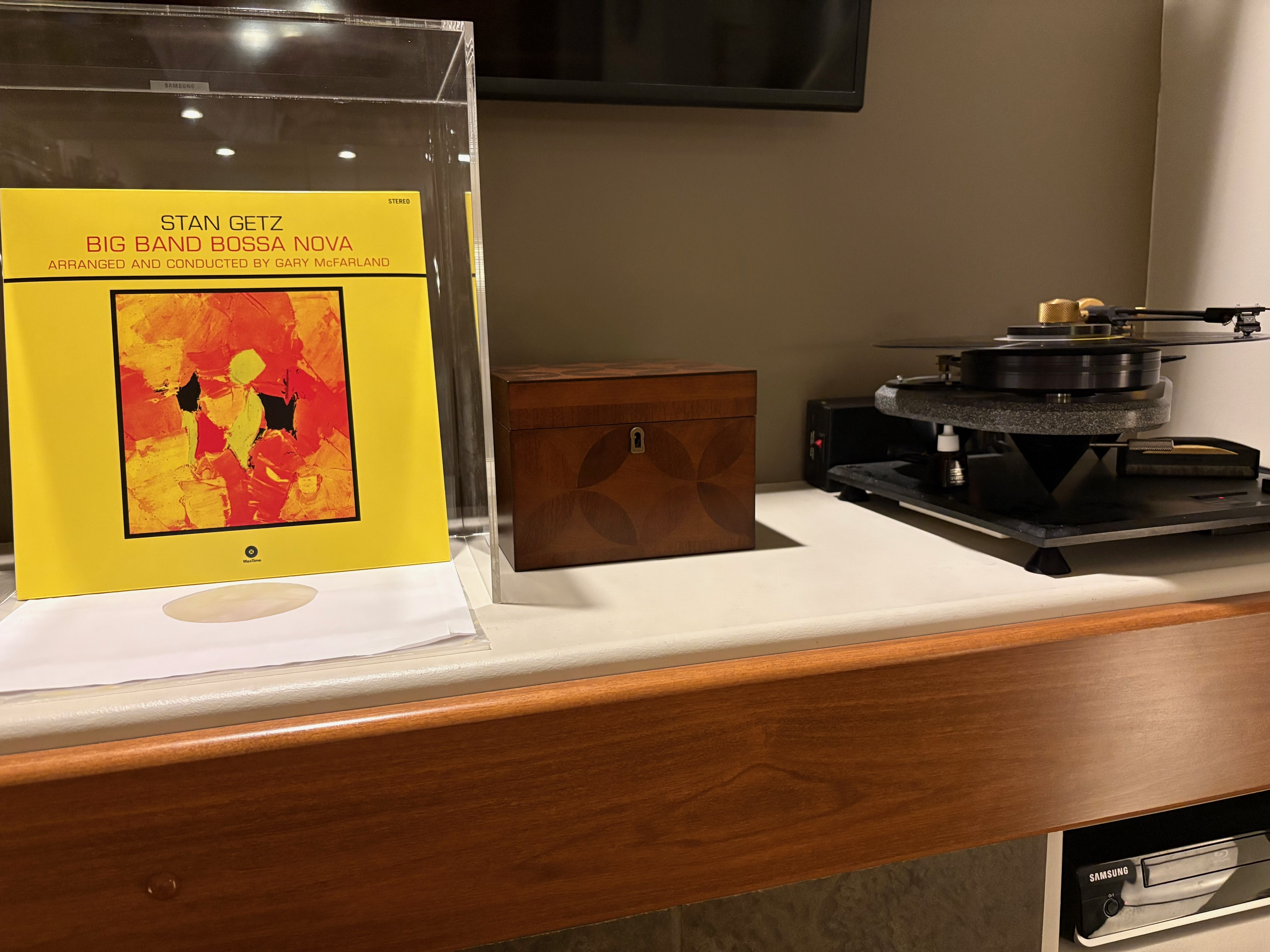 Image: https://us.v-cdn.net/5017260/uploads/editor/9w/xt0te9t78tbk.jpeg