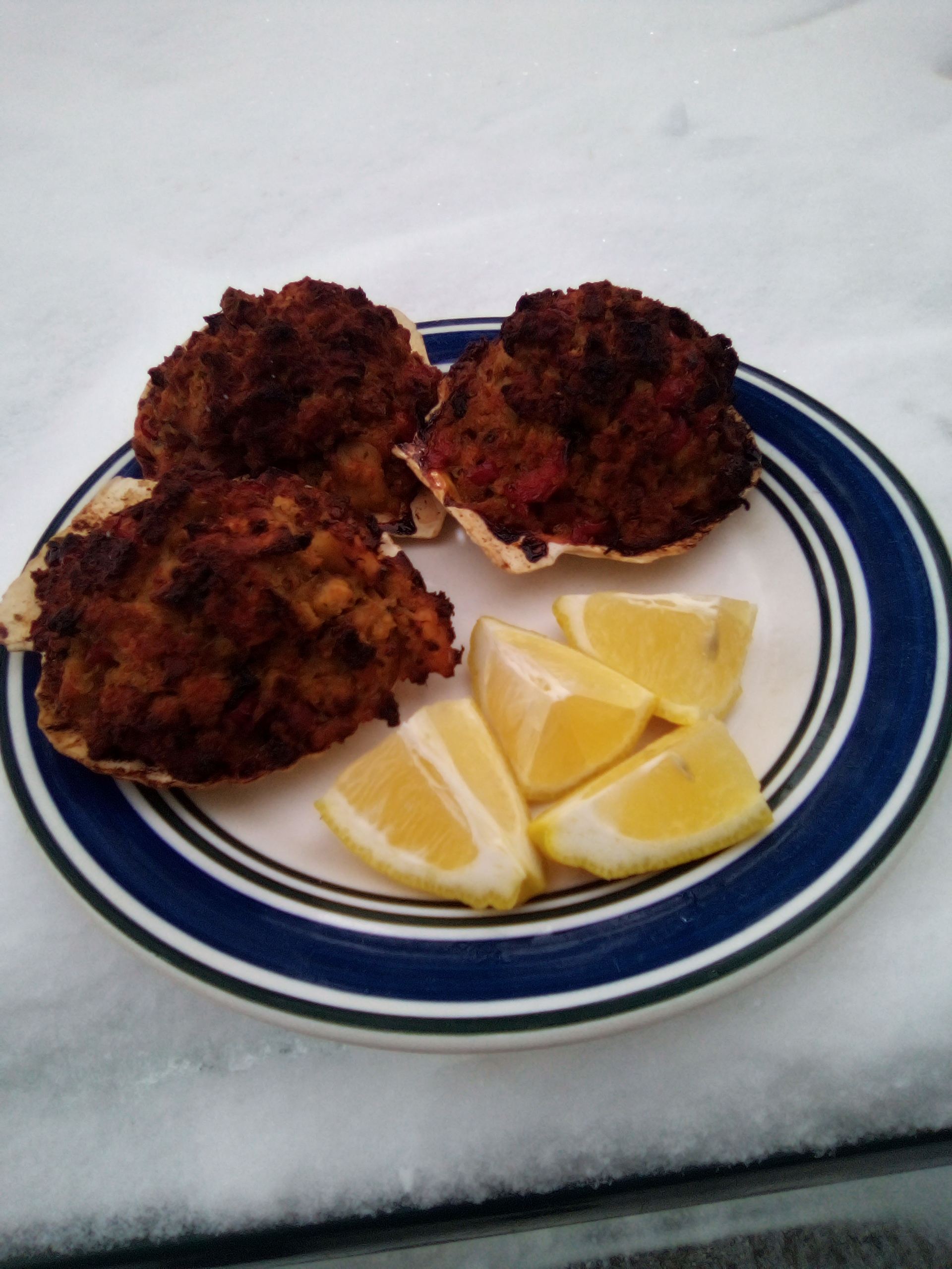 Image: https://us.v-cdn.net/5017260/uploads/editor/9x/20xcfclse101.jpg