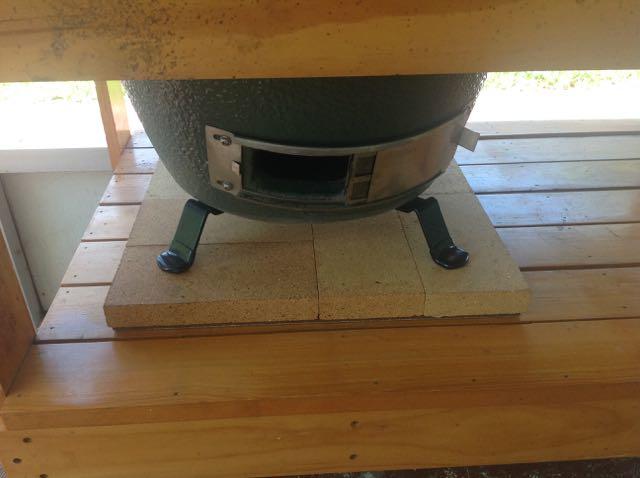 Image: https://us.v-cdn.net/5017260/uploads/editor/9z/hiyg7i8uzyw2.jpg