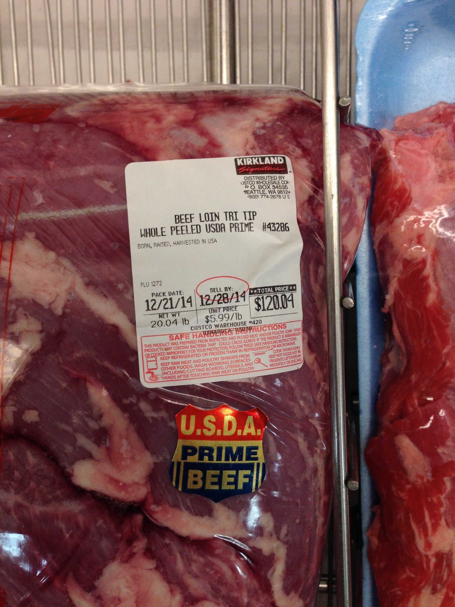 Image: https://us.v-cdn.net/5017260/uploads/editor/9z/k0nn896uyruh.jpg