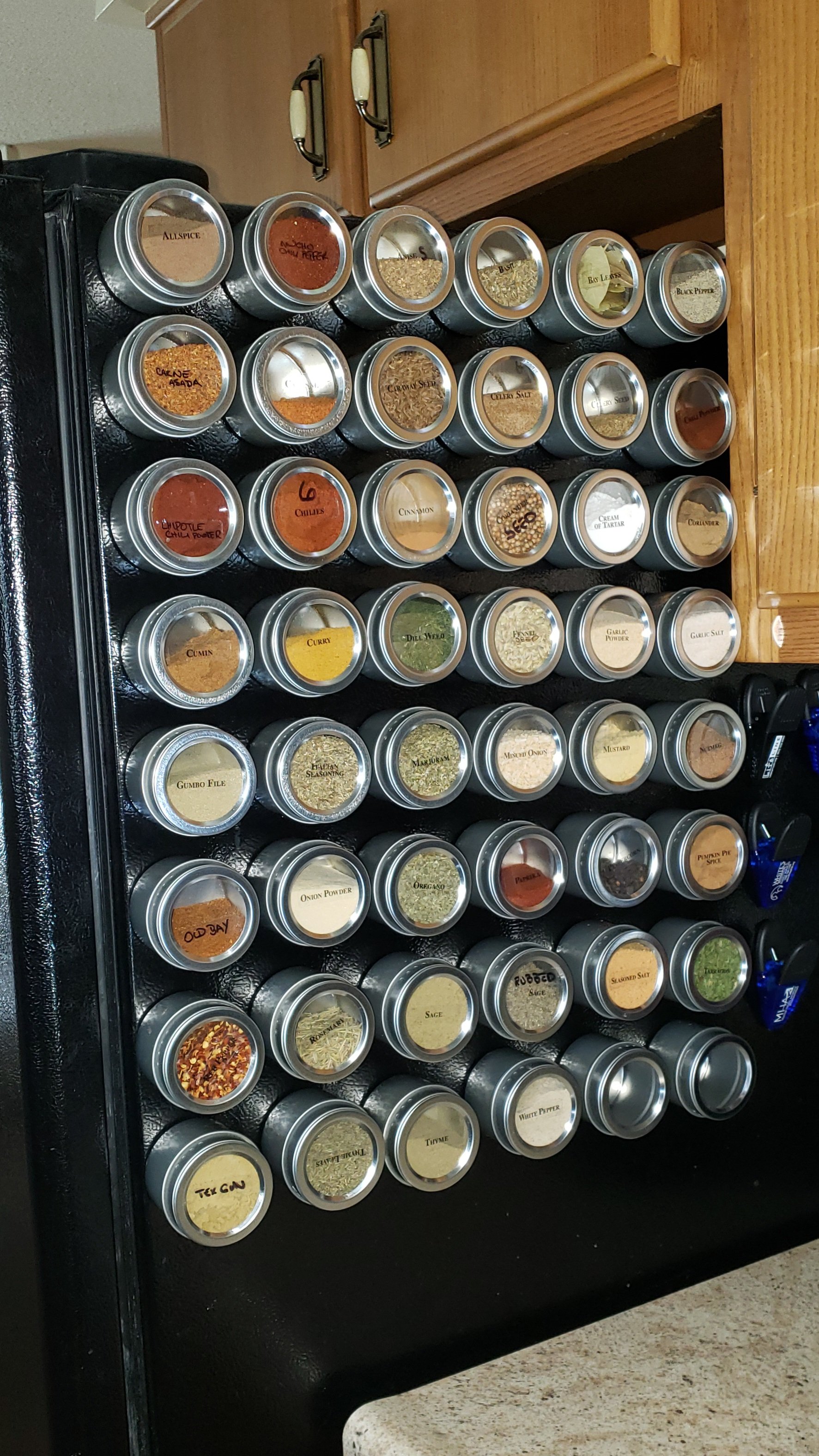 Image: https://us.v-cdn.net/5017260/uploads/editor/a0/zxmcc2dbusng.jpg