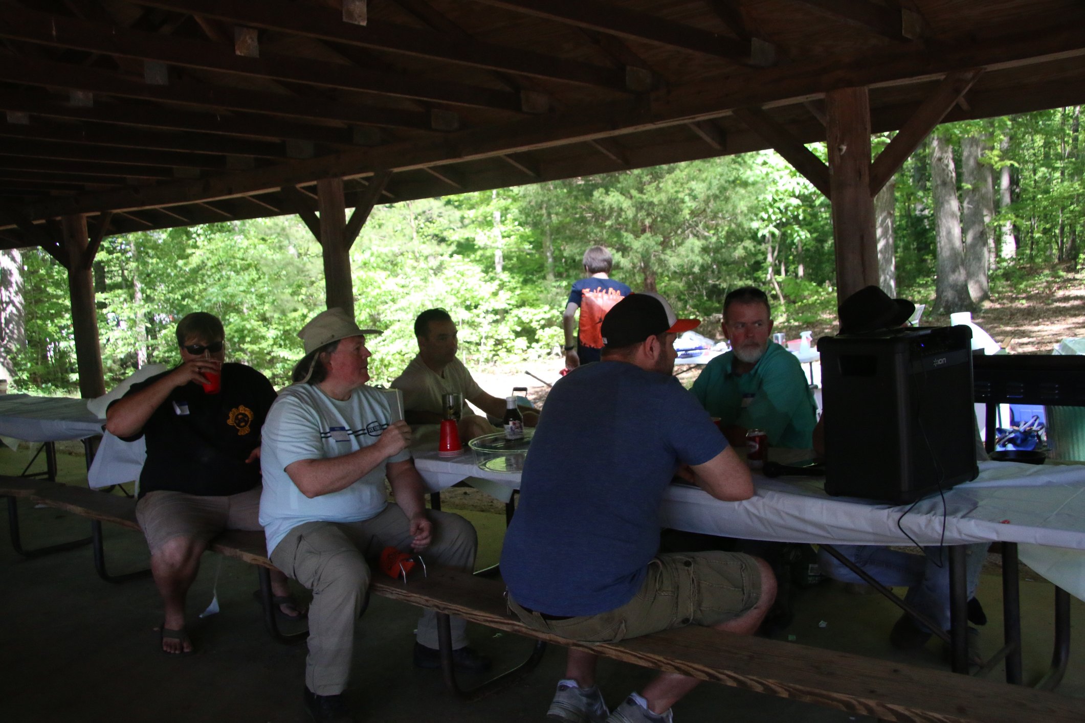 Image: https://us.v-cdn.net/5017260/uploads/editor/a2/litbkvk3swxm.jpg