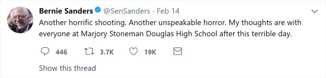 Image: https://us.v-cdn.net/5017260/uploads/editor/a2/rfw32aeadwla.jpg