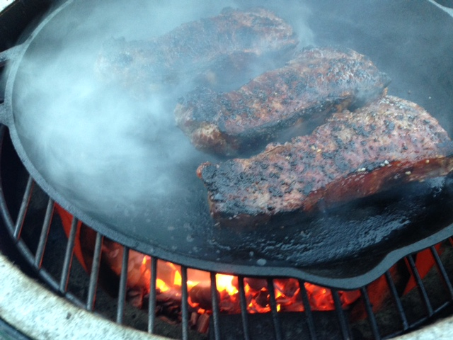 Image: https://us.v-cdn.net/5017260/uploads/editor/a2/z2e9rizbiiqa.jpg