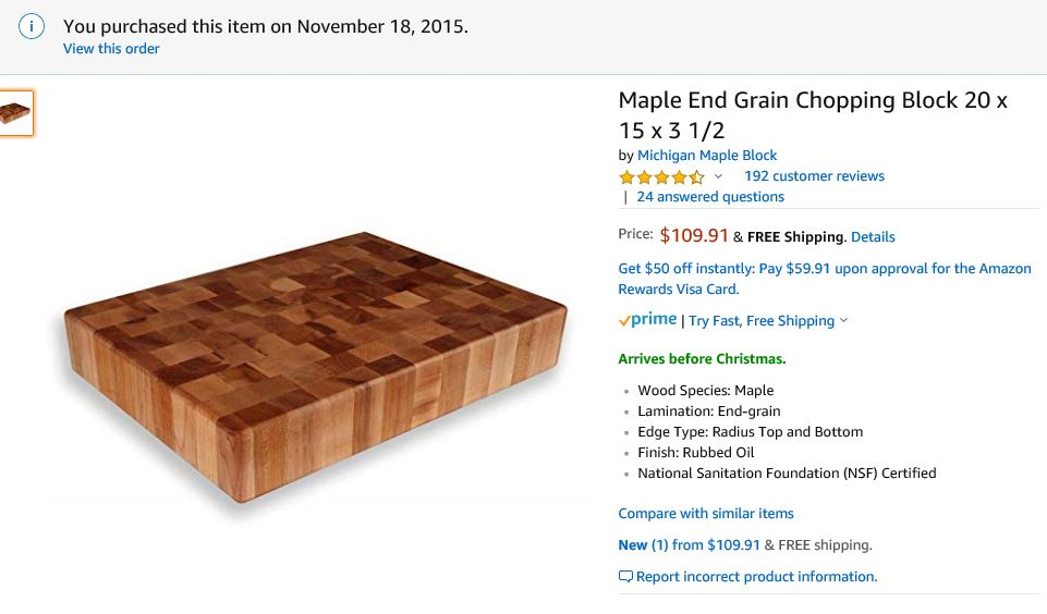 Image: https://us.v-cdn.net/5017260/uploads/editor/a3/745kigere8to.jpg