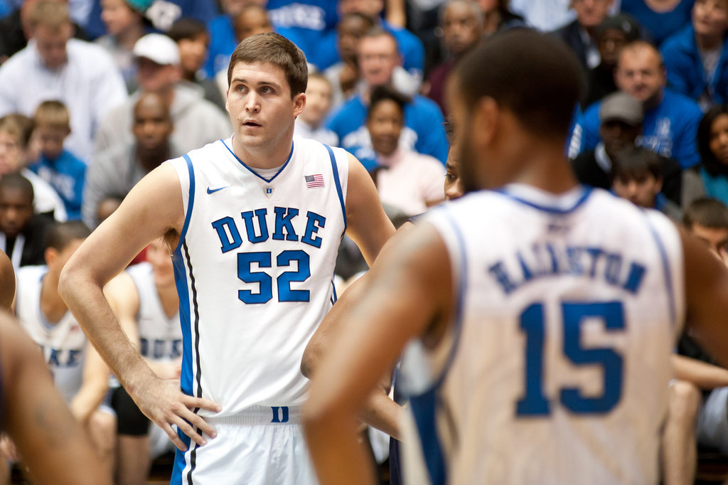 Image: https://us.v-cdn.net/5017260/uploads/editor/a3/legr5lflaj0q.jpg