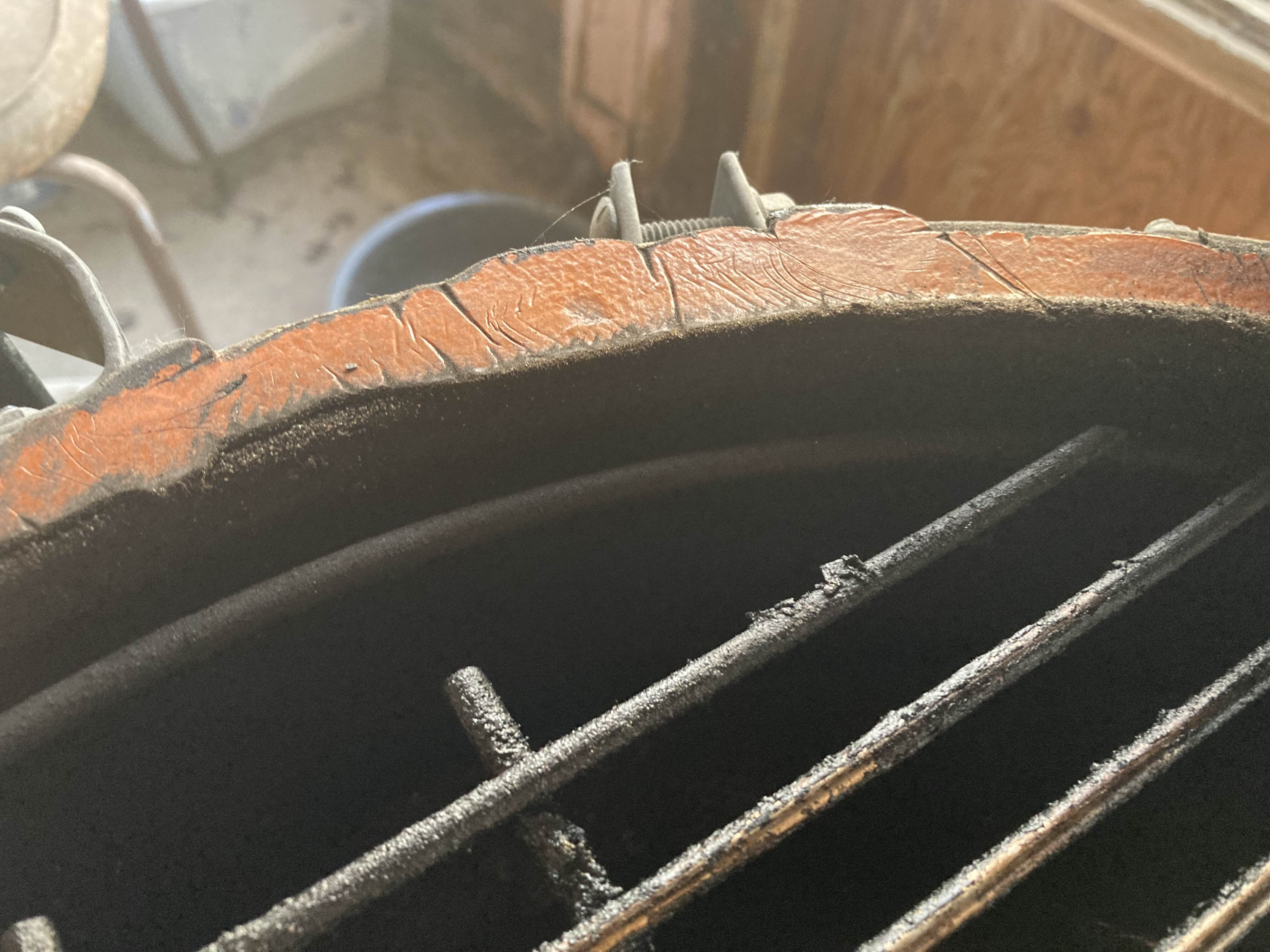 Image: https://us.v-cdn.net/5017260/uploads/editor/a4/p191fosr1pt8.jpg