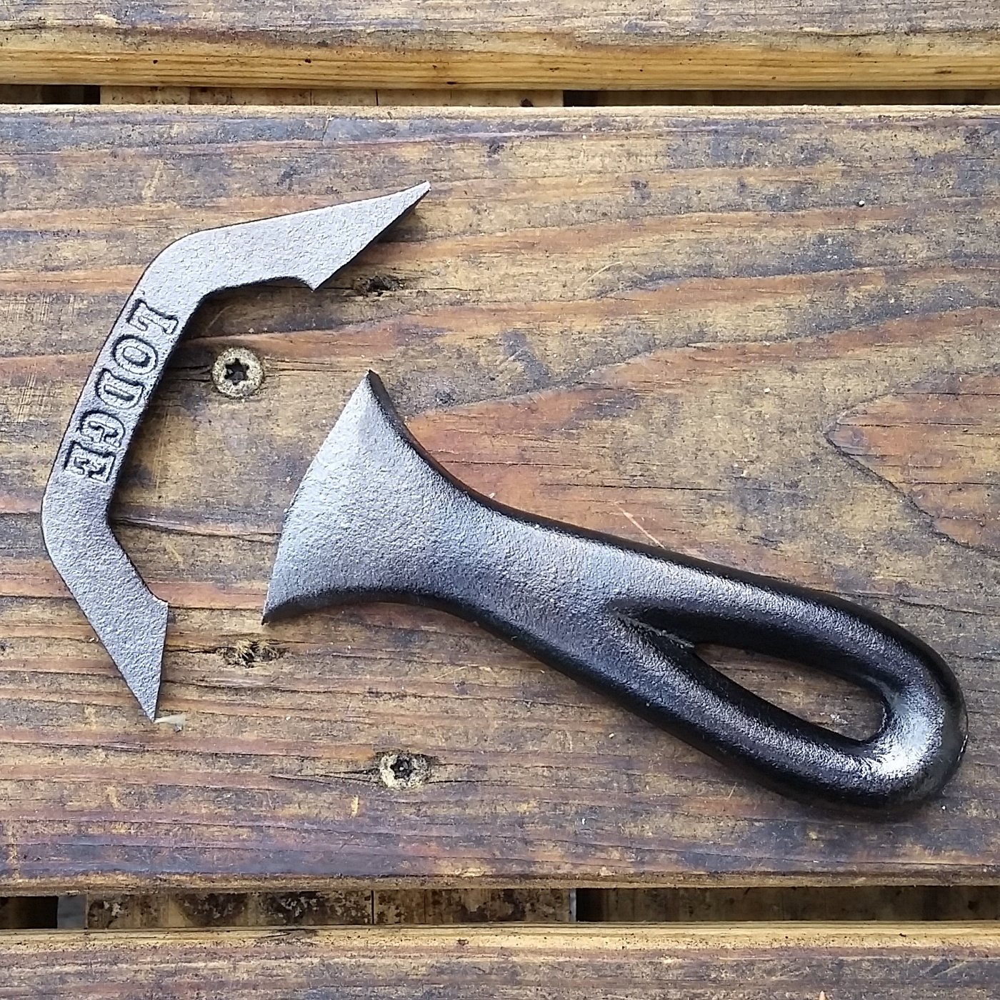 Image: https://us.v-cdn.net/5017260/uploads/editor/a4/rja2eerzejad.jpg