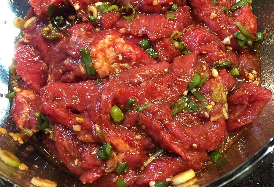 Image: https://us.v-cdn.net/5017260/uploads/editor/a4/xt9vt25pnwb3.jpg