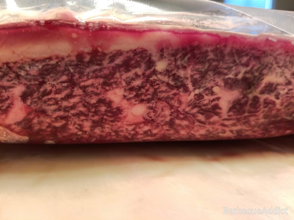 Image: https://us.v-cdn.net/5017260/uploads/editor/a5/92ar6hwax4nn.jpg