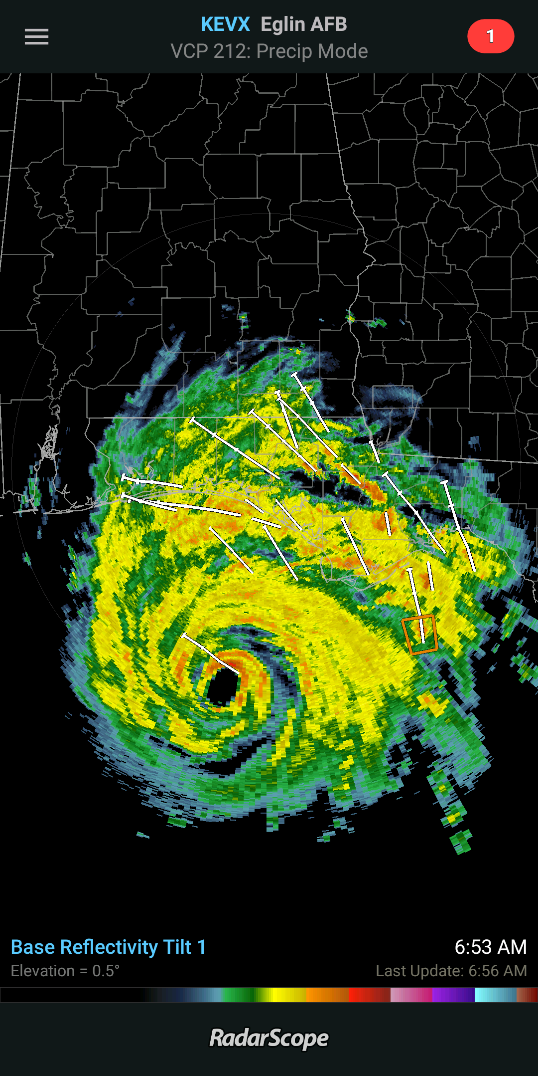 Image: https://us.v-cdn.net/5017260/uploads/editor/a5/purmha9f3l4b.png