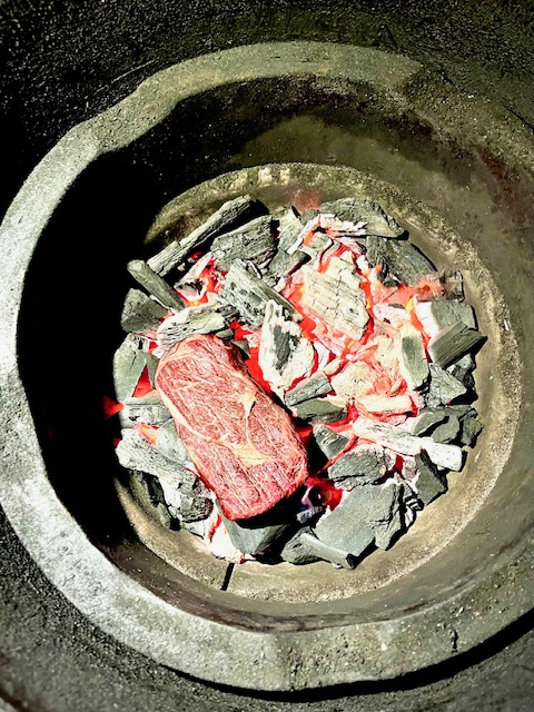 Image: https://us.v-cdn.net/5017260/uploads/editor/a5/whz07v2x5cbh.jpg