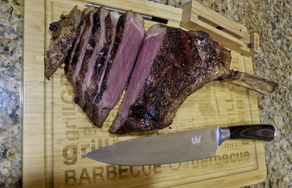 Image: https://us.v-cdn.net/5017260/uploads/editor/a6/7clwnwzhc9en.jpg