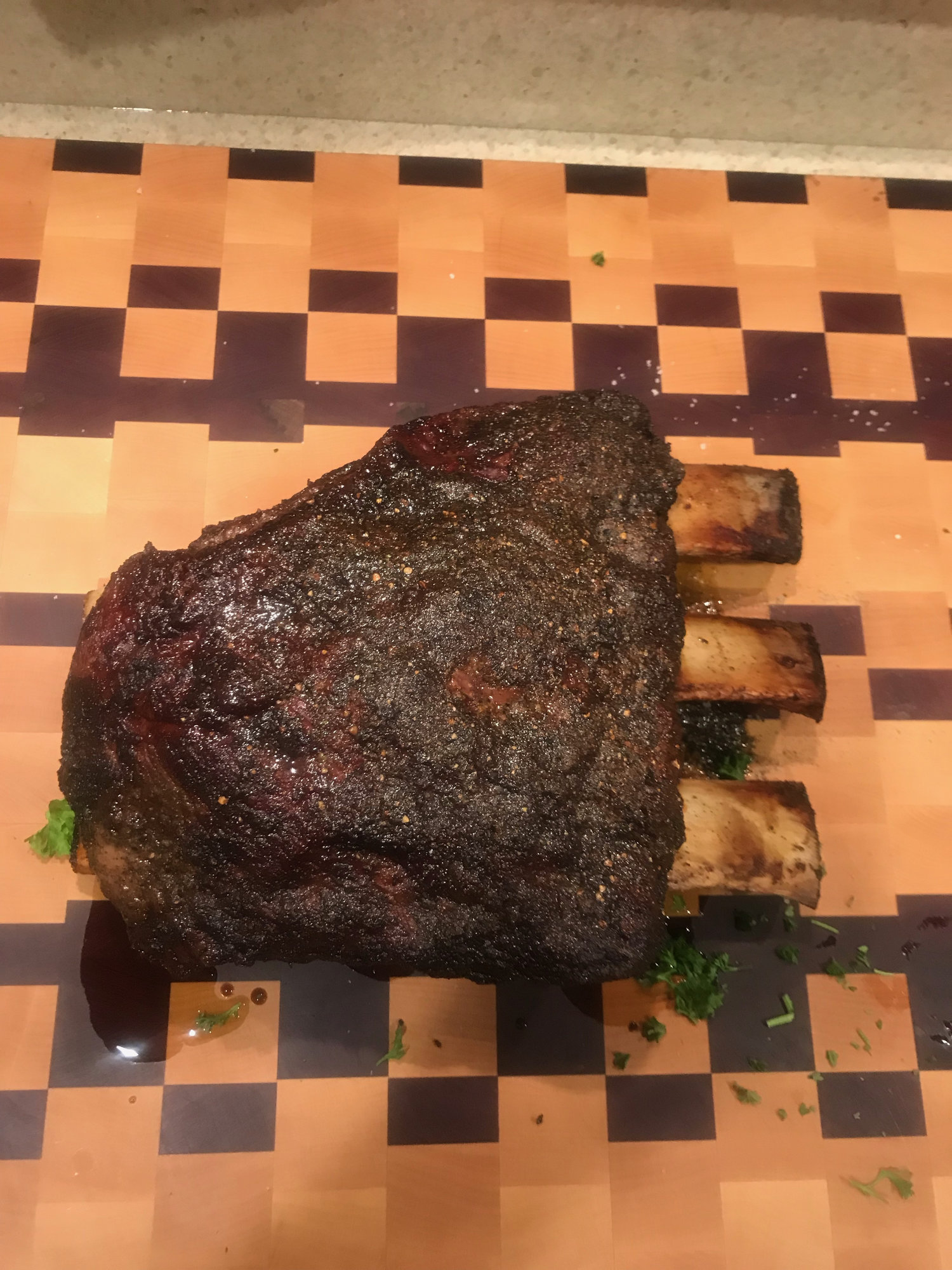 Image: https://us.v-cdn.net/5017260/uploads/editor/a6/c57o4wz0wrkx.jpg