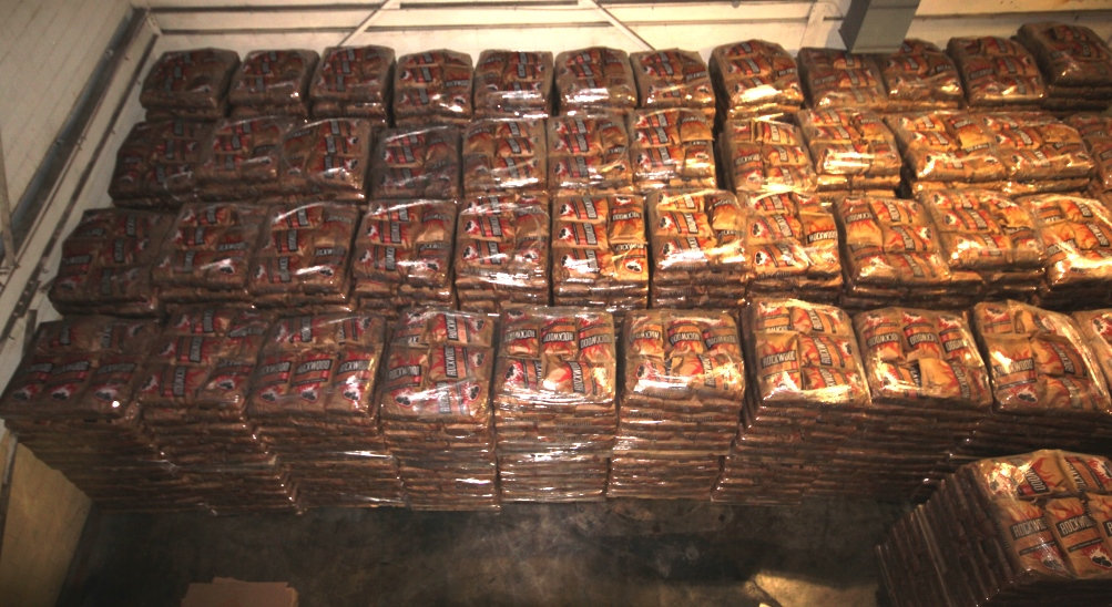 Image: https://us.v-cdn.net/5017260/uploads/editor/a7/6beeavemgelv.jpg