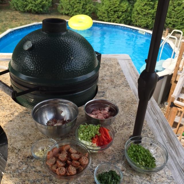 Image: https://us.v-cdn.net/5017260/uploads/editor/a7/mvt7dutcr3pu.jpg