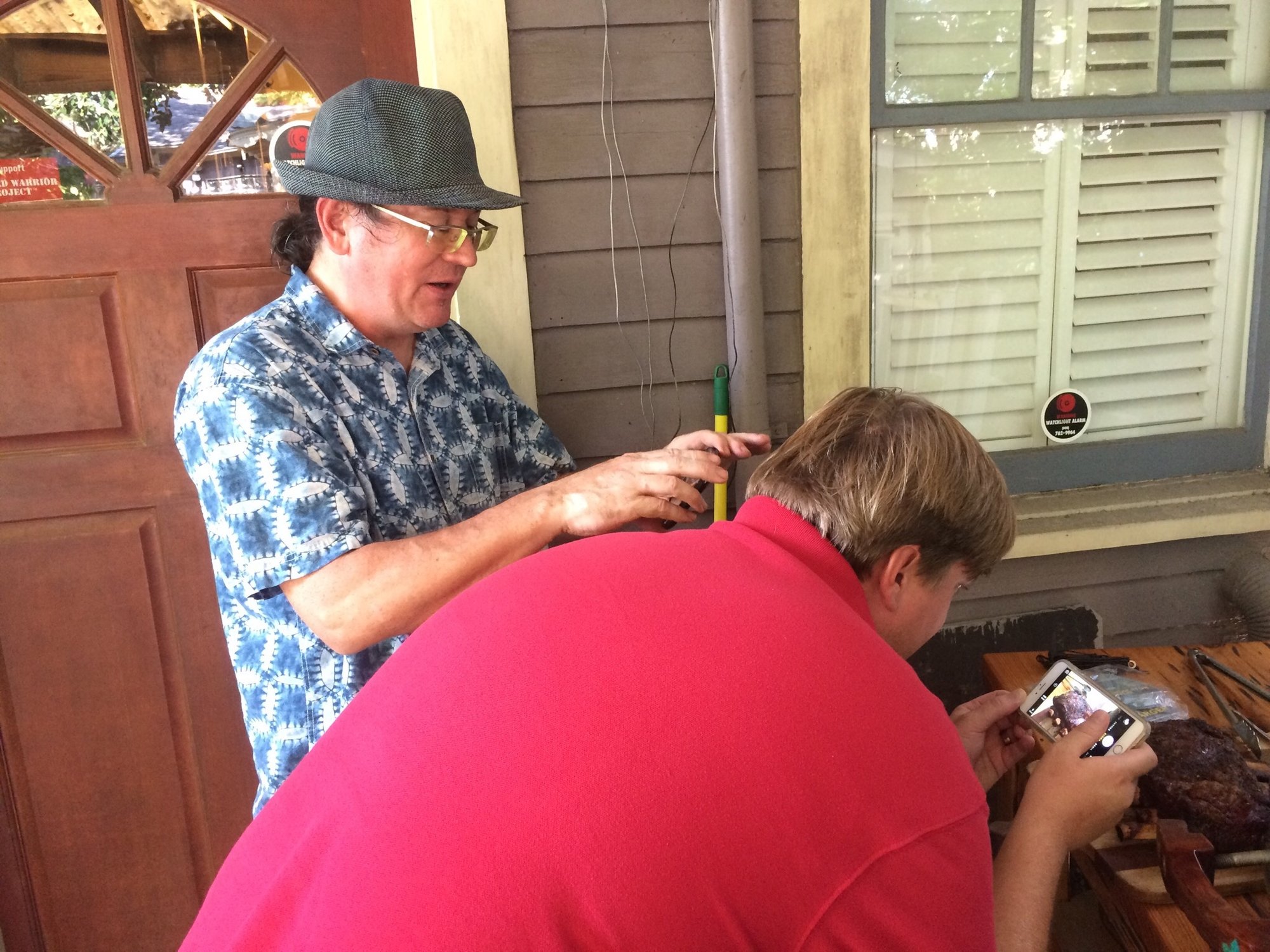 Image: https://us.v-cdn.net/5017260/uploads/editor/a7/raqgyad173py.jpg