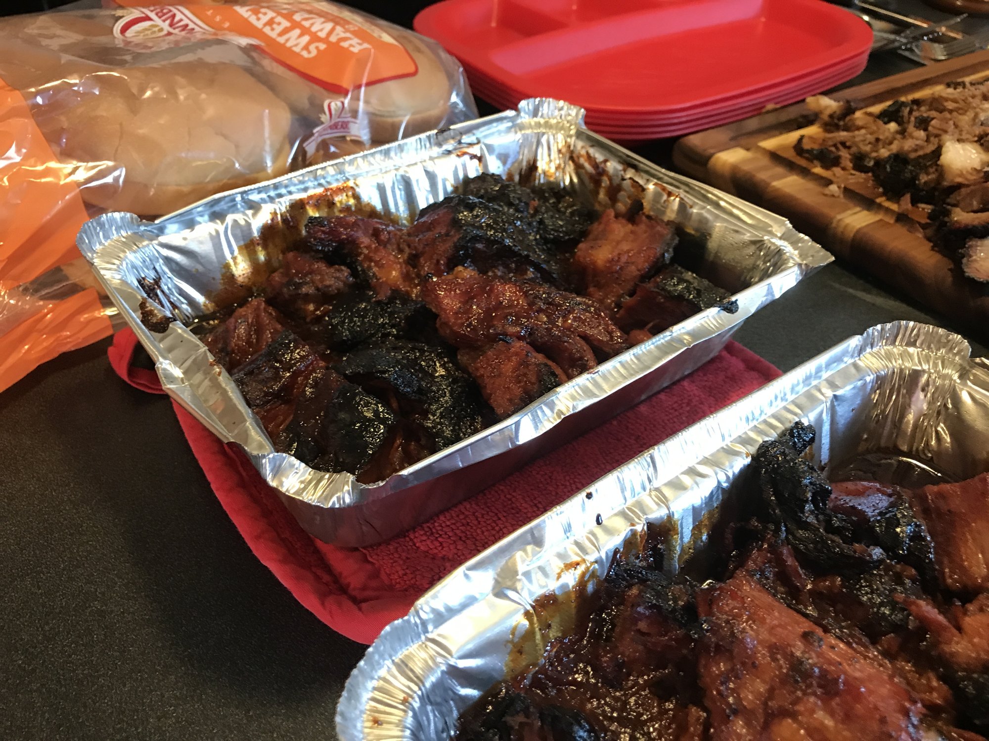 Image: https://us.v-cdn.net/5017260/uploads/editor/a9/ybibzvgc5uys.jpg