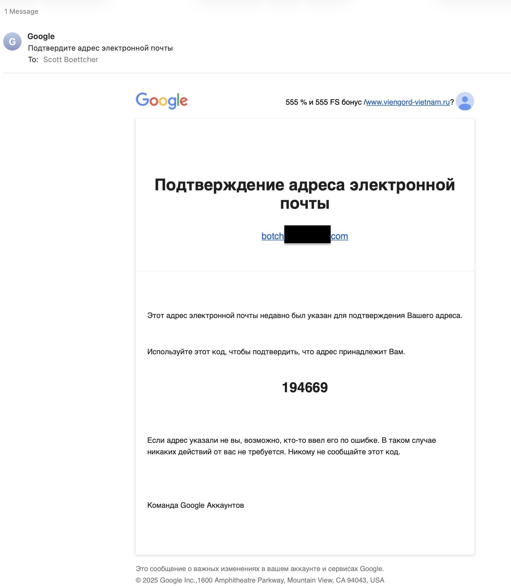 Image: https://us.v-cdn.net/5017260/uploads/editor/aa/ez3fr4csiubs.jpg