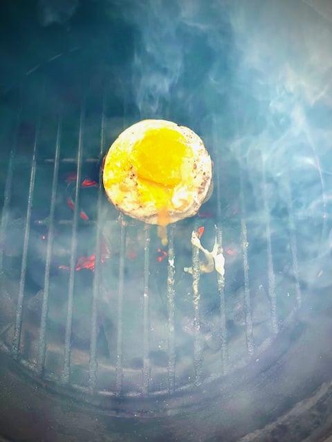 Image: https://us.v-cdn.net/5017260/uploads/editor/aa/hymnyt9no970.jpg