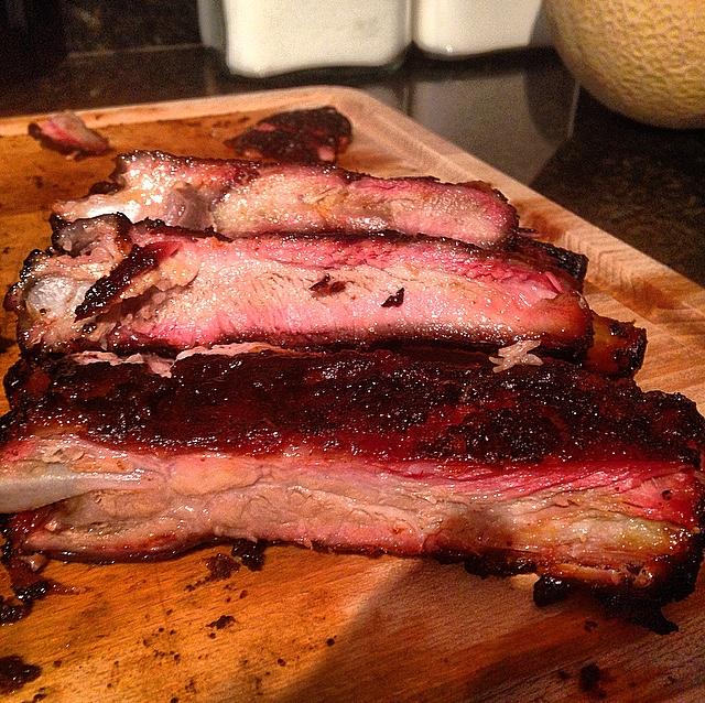 Image: https://us.v-cdn.net/5017260/uploads/editor/aa/so7h0bvhmmod.jpg