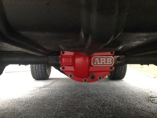 Image: https://us.v-cdn.net/5017260/uploads/editor/ac/305jkw3hpcff.jpg