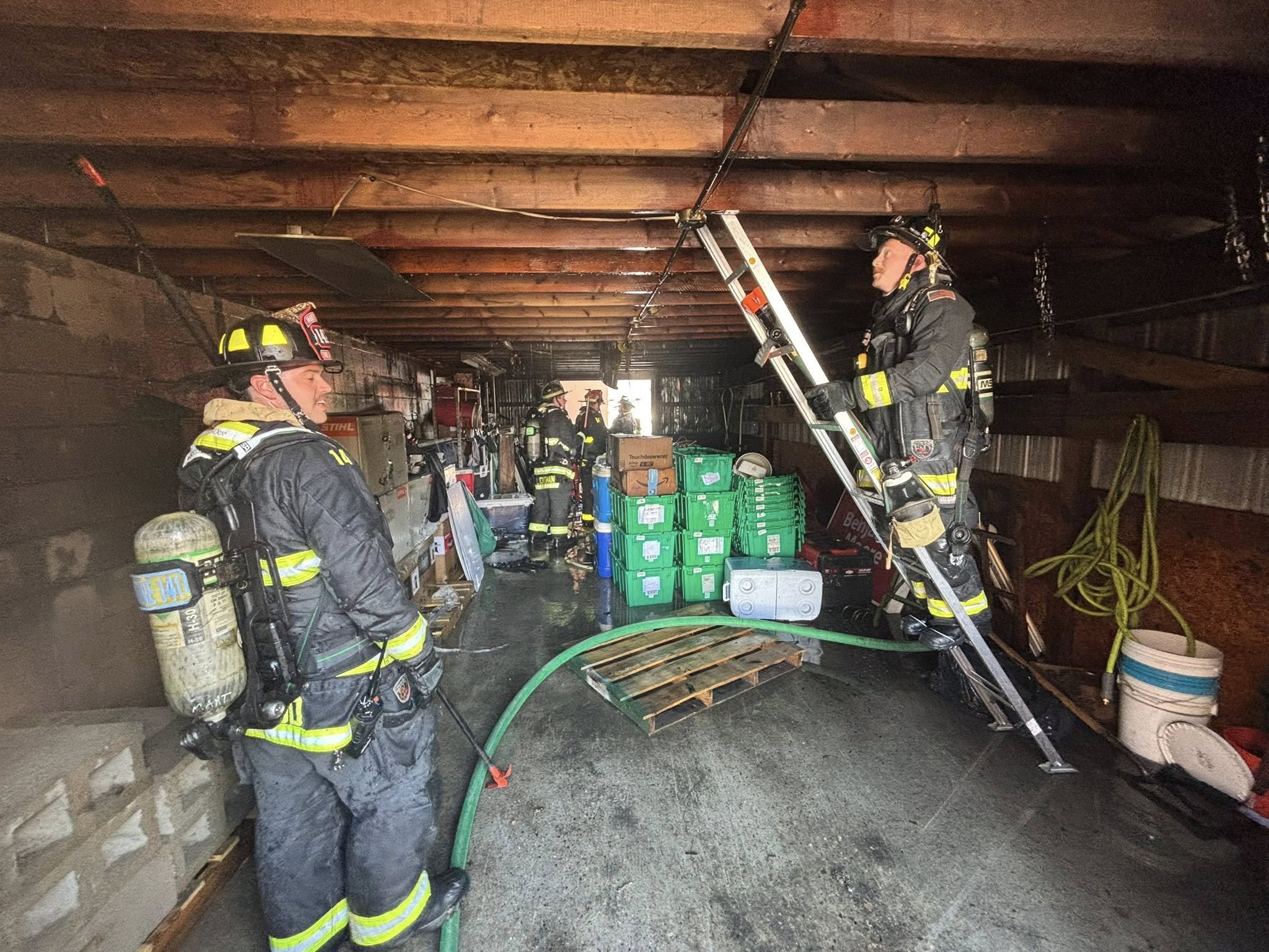 Image: https://us.v-cdn.net/5017260/uploads/editor/ac/kuhwgagky9n6.jpg