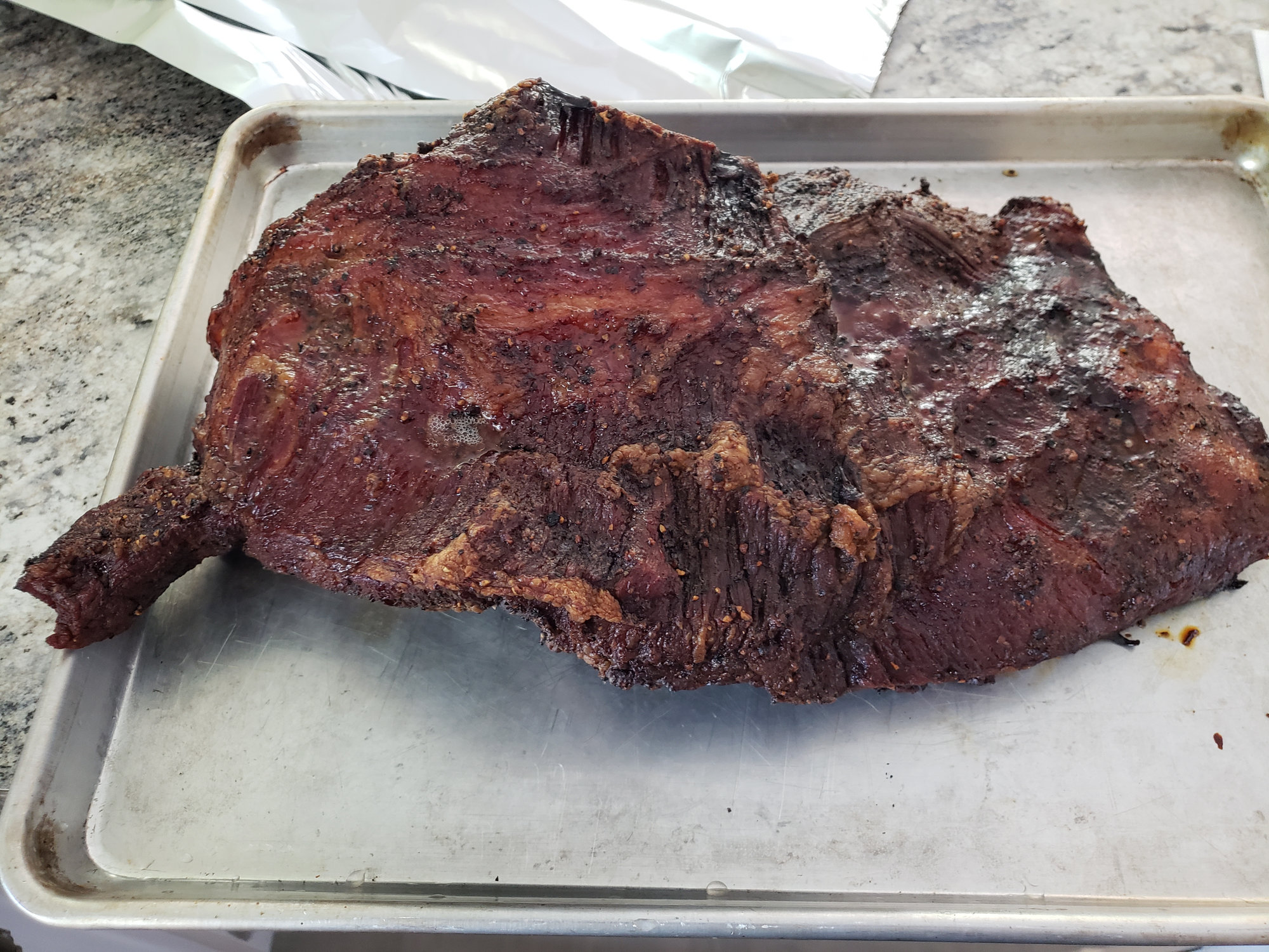 Image: https://us.v-cdn.net/5017260/uploads/editor/ad/wbbkzts25gis.jpg