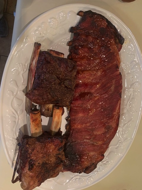 Image: https://us.v-cdn.net/5017260/uploads/editor/ae/1pn3a40h35ax.jpeg