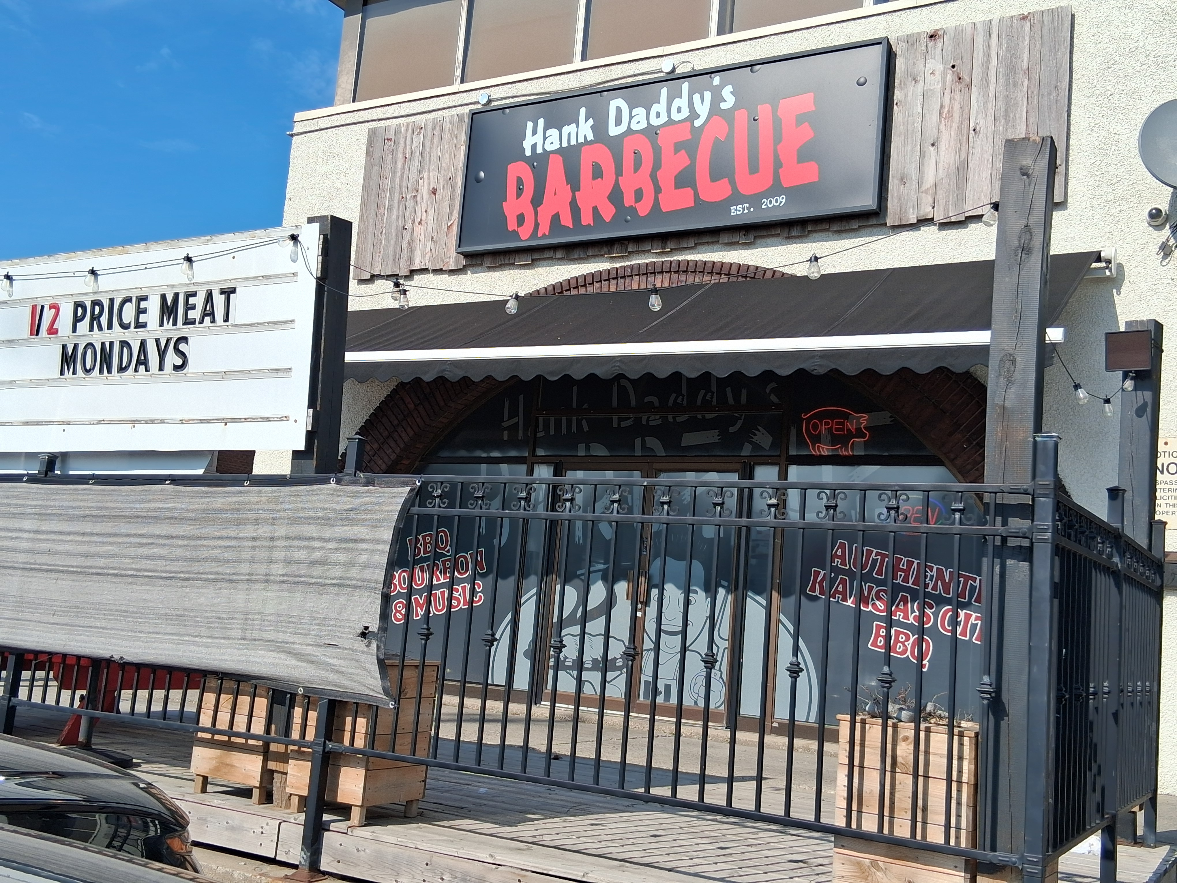 Image: https://us.v-cdn.net/5017260/uploads/editor/ae/ty2ecuxd82ol.jpg