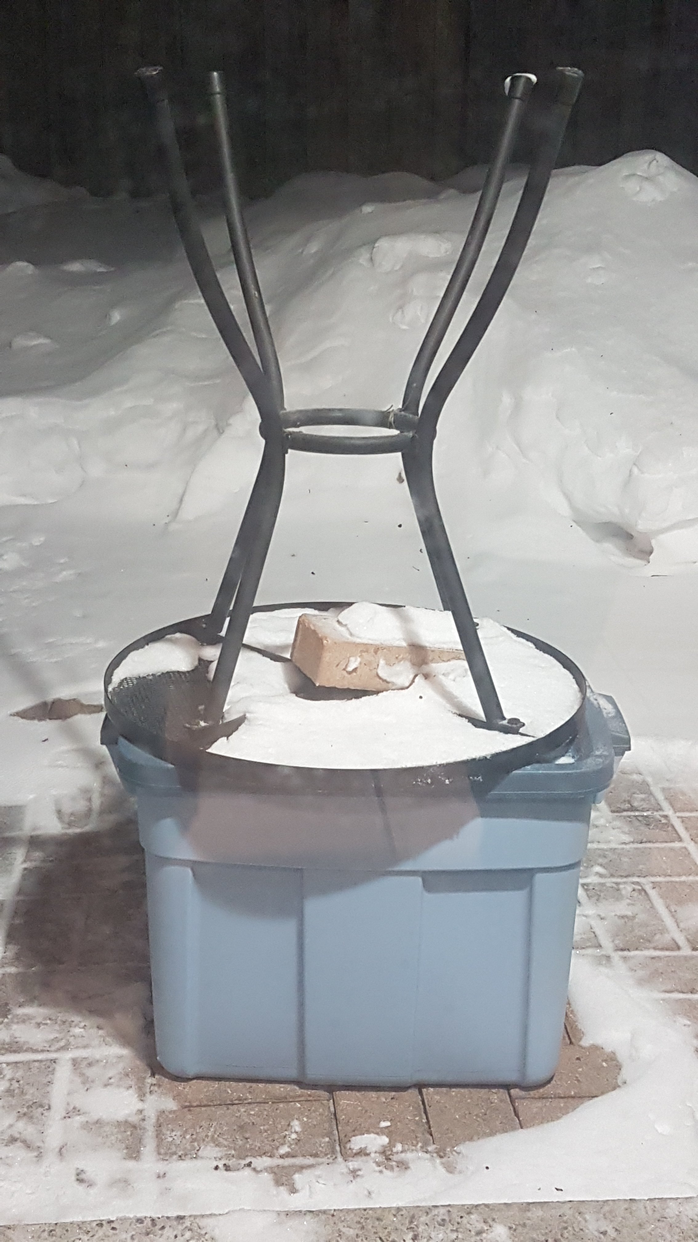 Image: https://us.v-cdn.net/5017260/uploads/editor/af/j80p5sfbio11.jpg