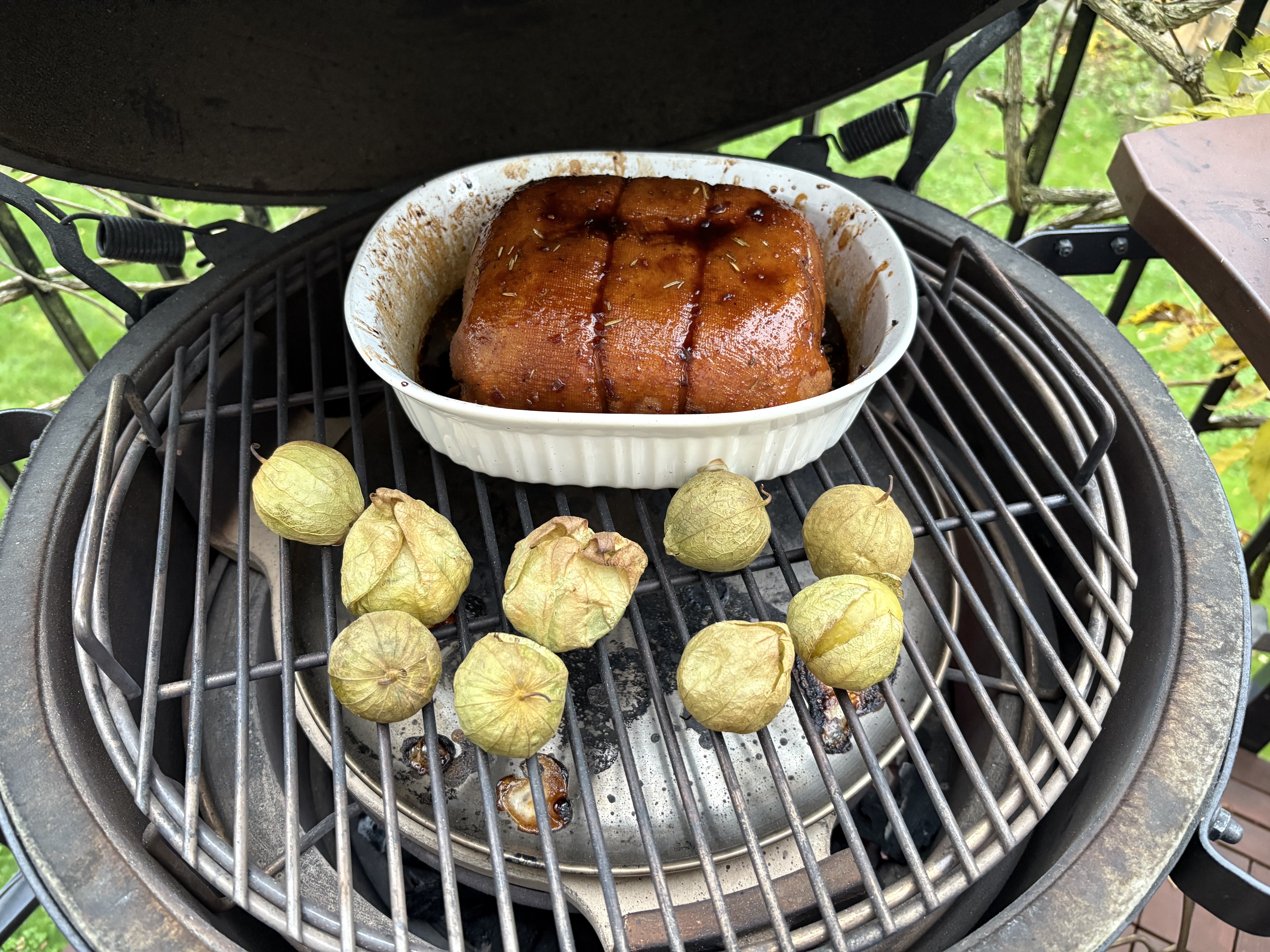 Image: https://us.v-cdn.net/5017260/uploads/editor/af/wxxczsqbpnbj.jpg