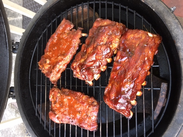 Image: https://us.v-cdn.net/5017260/uploads/editor/ah/f0w73azs8kcy.jpg